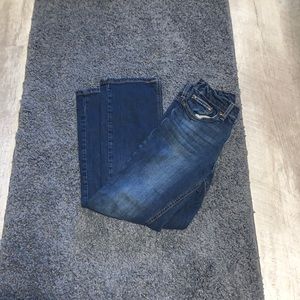 Boys jeans